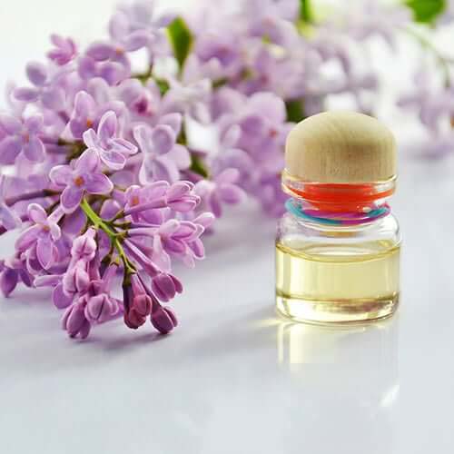 produits Bio Naturel aromathérapie Nous sommes spécialistes soigner par les plantes à la pharmacie Copernic