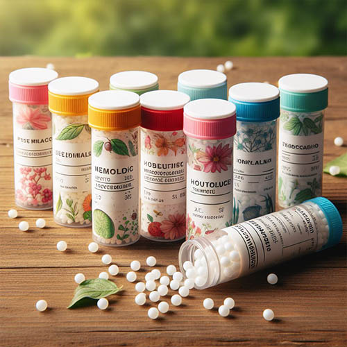  service homéopathie à Champs-sur-Marne pharmacie Copernic
