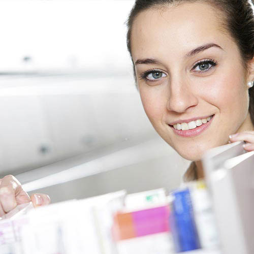  produits parapharmacie à Champs-sur-Marne