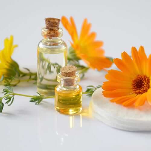  huile essentielle univers BIO pharmacie Copernic